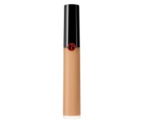 - Teint Power Fabric+ High Coverage Stretchable Concealer 6 ml 06.5 6.5
