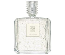 Les Eaux de Politesse L'Eau d'armoise Eau Parfum 100 ml