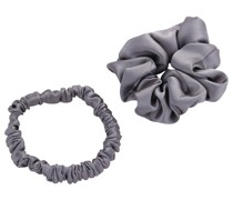 - Doux Set S und M Haargummis