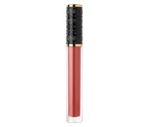 - Le Rouge Parfum Liquid Ultra Matte Lipgloss 3 ml Nude in Bed