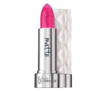 Pillow Lips Matte Lippenstifte 3.5 g 11