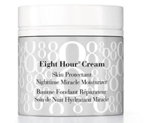 - Eight Hour Nighttime Miracle Moisturizer Gesichtscreme 50 ml