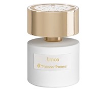 - Luna Stars Eau de Parfum 100 ml