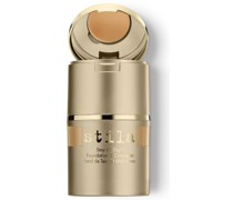 Stay All Day® Foundation & Concealer 30 ml Buff 7