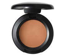 Perfect Shot Small Eyeshadow Lidschatten 1.5 g Soba