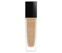Teint Miracle Foundation 30 ml Nr. 06 - Beige Canelle
