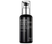 Fermentation Essence Gesichtscreme 100 ml