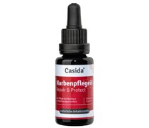 NARBENPFLEGEÖL Repair & Protect Körperöl 02 l