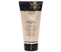 - Russian Amber Imperial Conditioner 60 ml