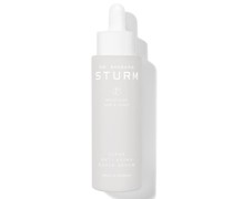 - Super Anti-Aging Hair & Scalp Serum Haaröle -seren 50 ml