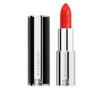 - Le Rouge Interdit Intense Silk Lippenstifte 3.4 g N326 Audacieux