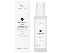 Balance Spritz Gesichtswasser 80 ml