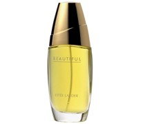- Beautiful Eau de Parfum 75 ml