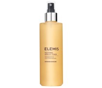 - Soothing Apricot Toner Gesichtswasser 200 ml