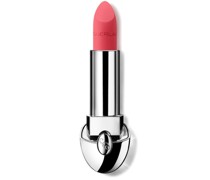 Rouge G LUXURIOUS VELVET Lippenstifte 3.5 g N° 309 - Blush Rose Velvet Finish