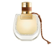 Eau de Parfum 