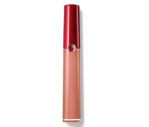 - Lips Lip Maestro Mediterranea Lippenstifte 6.5 g 109