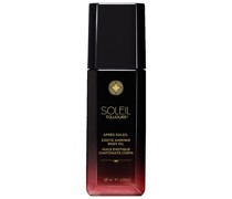 - Apres Soleil Exotic Shimmer Body Oil After Sun 120 ml