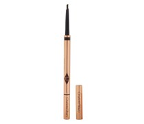 - Brow Cheat Augenbrauenstift 0.1 g Natural Black