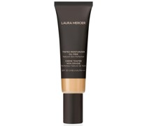 Tinted Moisturizer Oil Free SPF 20 BB- & CC-Cream 50 ml Nr. 2C1 - BLUSH