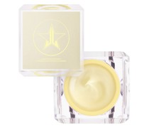 Banana Fetish Hydrating Moisturizer Feuchtigkeitsmasken 50 ml