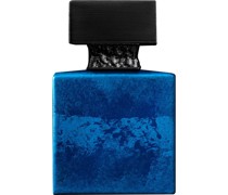 DesirToxic Eau de Parfum Spray 30 ml