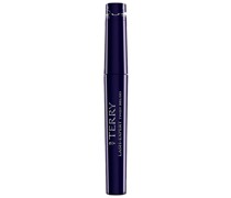 Terrybly Paris Lash-Expert Twist Brush Mascara 8.3 g Black