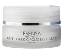 - Creme zur Milderung von Augenringen Anti-Dark Circles Eye Cream Augencreme 15 ml