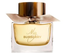 - My Eau de Parfum 90 ml