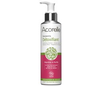 Detox Shampoo 200 ml