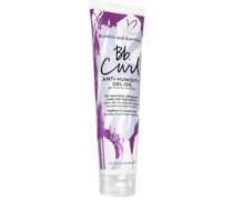 Bb Curl Anti-Humidity Gel-Oil Haarkur & -maske 150 ml