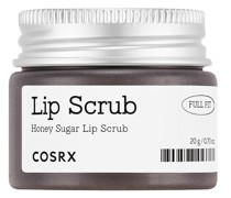 Honey Sugar Lip Scrub Lippenbalsam 02 kg