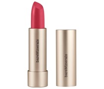 - Mineralist Hydra-Smoothing Lipstick Lippenstifte 3.6 g Confidence