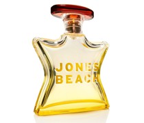 - Jones Beach Eau de Parfum 100 ml