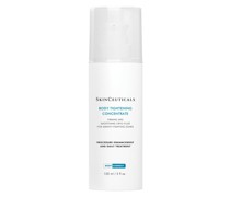 Body Tightening Concentrate Bodylotion 150 ml