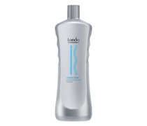 - Normal/Resistant Hair Forming Lotion Haarspray & -lack 1000 ml