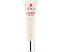 BB Crème Nude BB- & CC-Cream 45 ml
