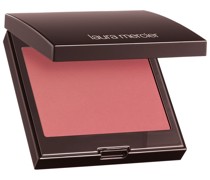 - Colour Infusion Blush 6 g Rose