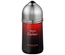 - PASHA DE Edition Noire Sport Eau de Toilette 100 ml