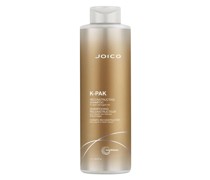 - Reconstucting Shampoo 1000 ml