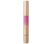 Plumping Lip Glaze Lipgloss 3.5 ml Venus
