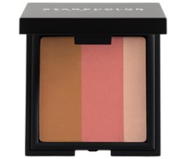 Face Design Collection Blush 8.5 g Tender Rosewood