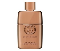 Guilty Intense Pour Femme Eau de Parfum 50 ml