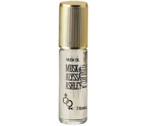 - Musk Perfume Oil Parfum 7.5 ml