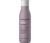 Shampoo 1000 ml