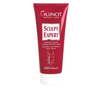 Sculpt Expert Anti-Cellulite 200 ml Rosegold
