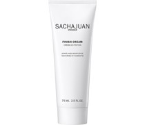Finish Cream Stylingcremes 75 ml