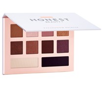 Everything Eye Shadow Palette Lidschatten 19 g