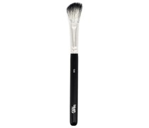 HD Blush and Foundation Brush #130 Rougepinsel