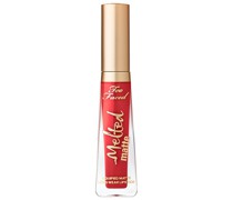 - Melted Liquified Long Wear Lipsticks Matte Lipstick Lippenstifte 7 ml Lady Balls